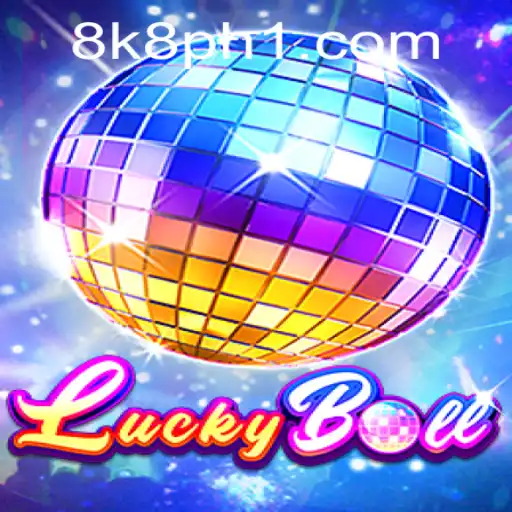 Discovering the Thrills of LuckyBall: A Comprehensive Guide