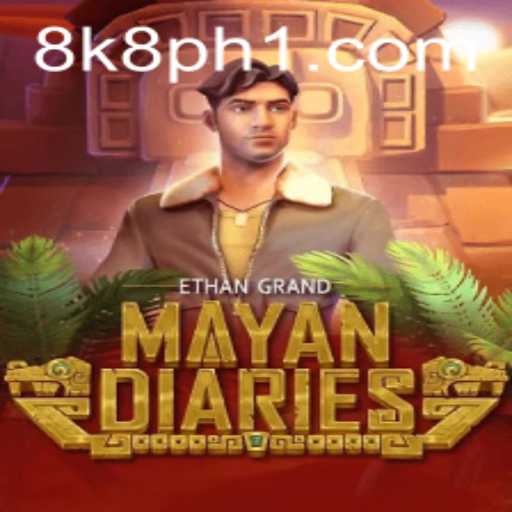 Unveiling MayanDiaries: A Journey into the Heart of Ancient Civilization