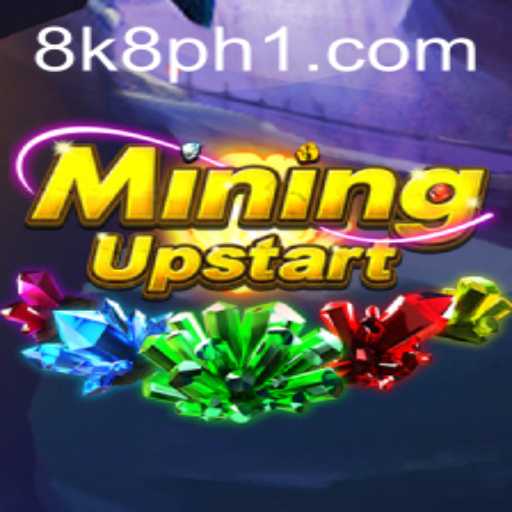 Exploring the Dynamic World of MiningUpstart