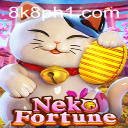 NekoFortune: A Captivating Journey into the World of Digital Luck