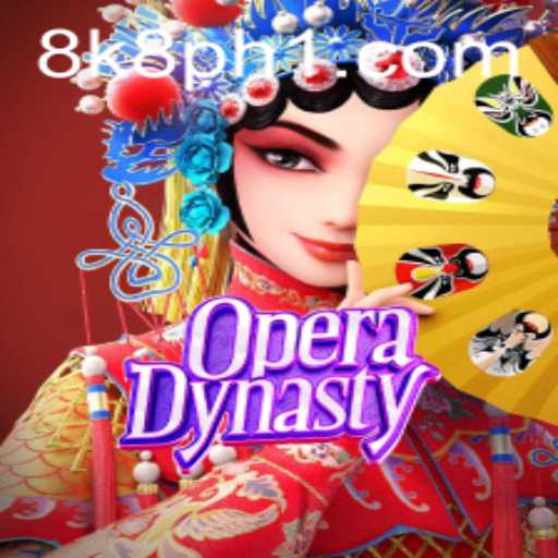 Unveiling the Elegant World of OperaDynasty: The Game Revolutionizing Strategy and Culture