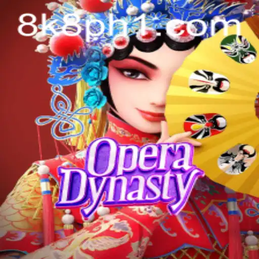 Unveiling the Elegant World of OperaDynasty: The Game Revolutionizing Strategy and Culture