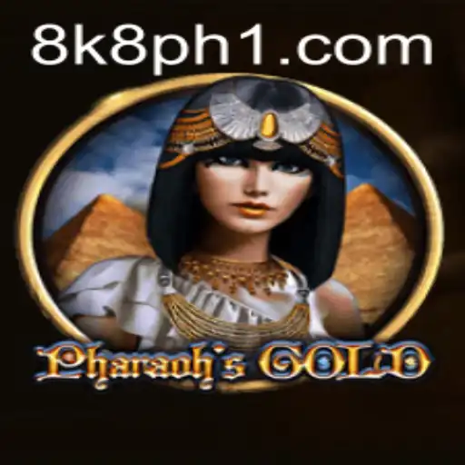 Discover the Thrilling World of PharaohsGold: The New Gaming Sensation