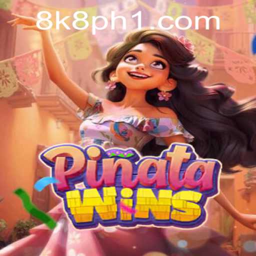 Unveiling the Vibrant World of PinataWins: A Journey Through Its Engaging Gameplay