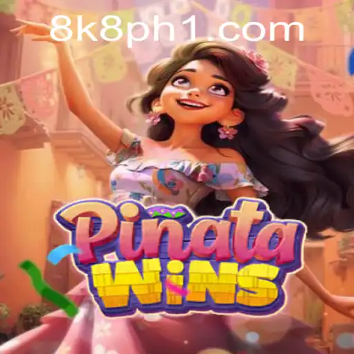 Unveiling the Vibrant World of PinataWins: A Journey Through Its Engaging Gameplay