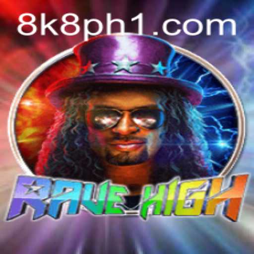 Unveiling RaveHigh: The Ultimate Gaming Experience
