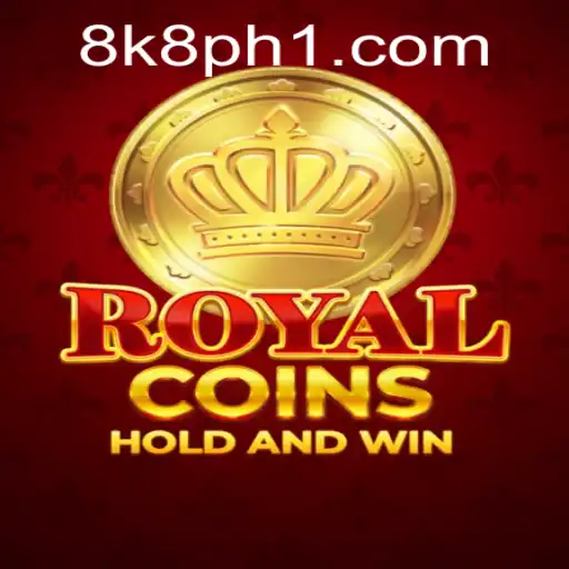 Exploring the Exciting World of RoyalCoins: The New Sensation in Gaming