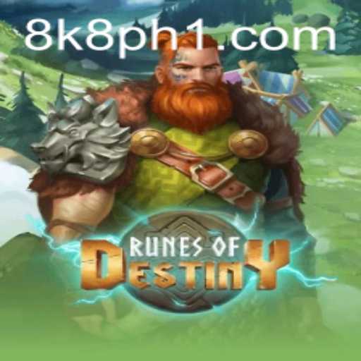 Exploring the Adventure of RunesOfDestiny: A Game Beyond Imagination
