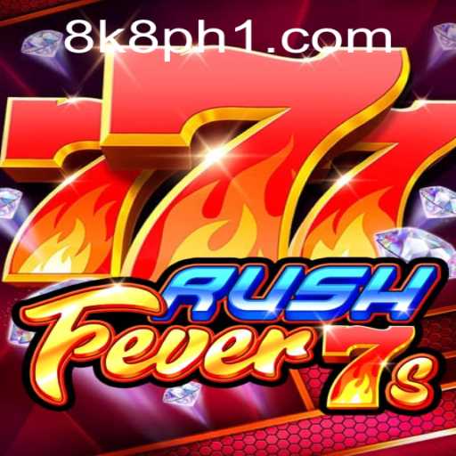 RushFever7s: A Thrilling Adventure in Gaming