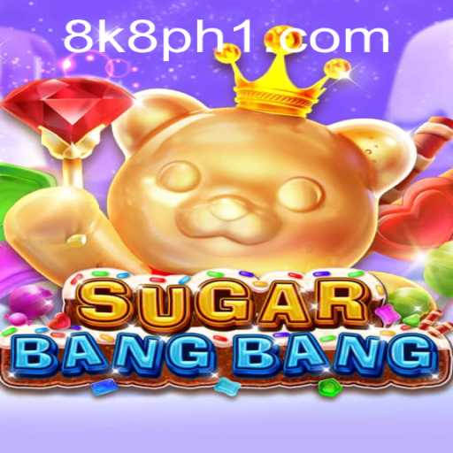 SUGARBANGBANG: Exploring the Sweet World of Adventure and Strategy