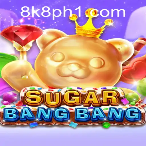 SUGARBANGBANG: Exploring the Sweet World of Adventure and Strategy