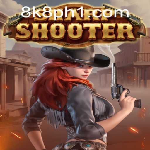 Exploring the Thrilling World of Sharpshooter: The Game You Can't Miss