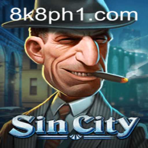 Discover the Thrilling World of SinCity: A Defining Moment in Gaming