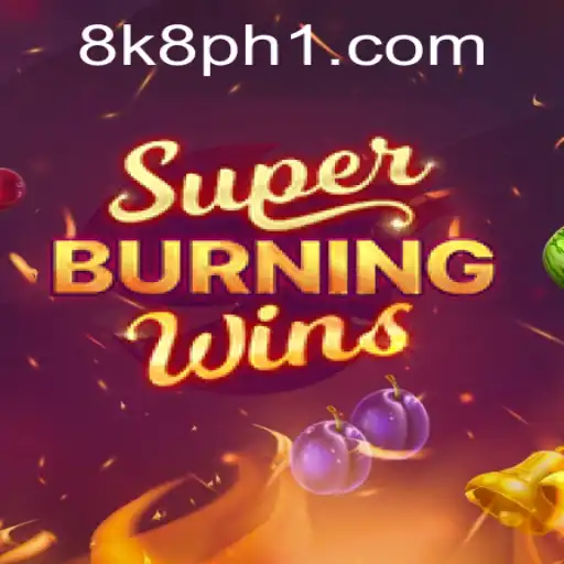 Experience Thrills with SuperBurningWins: A Masterclass in Modern Gaming