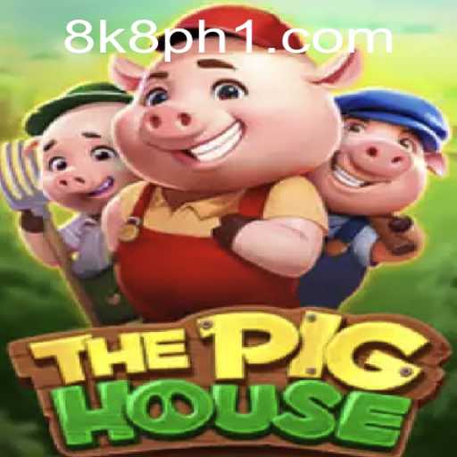 Exploring The Exciting World of ThePigHouse 8k8ph1: A Comprehensive Guide