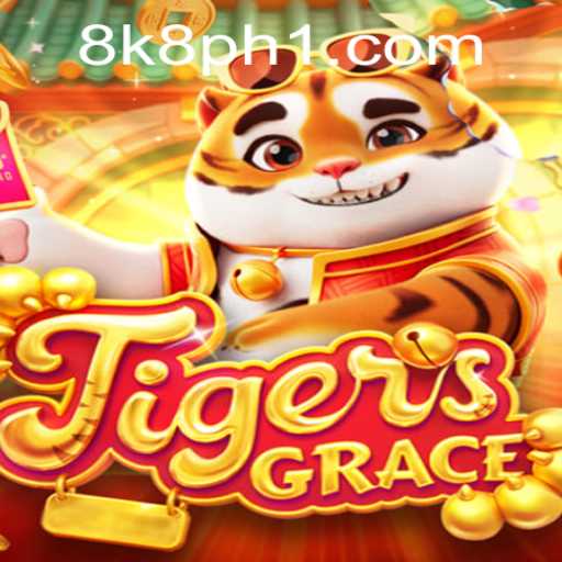TigersGrace: A Thrilling Adventure Unveiled