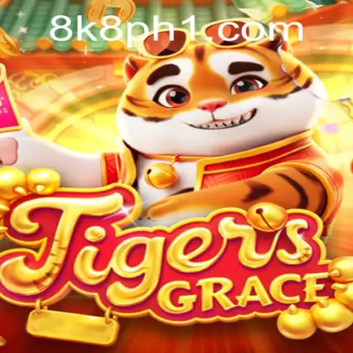 TigersGrace: A Thrilling Adventure Unveiled