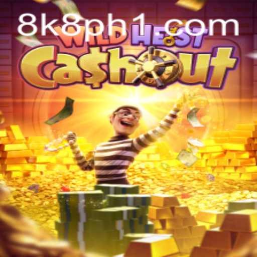 Exploring the Thrilling World of WildHeistCashout