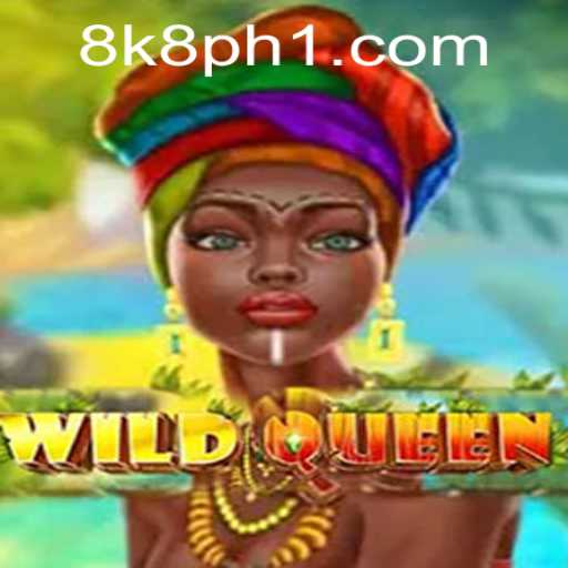 Discovering the Enigmatic World of WildQueen