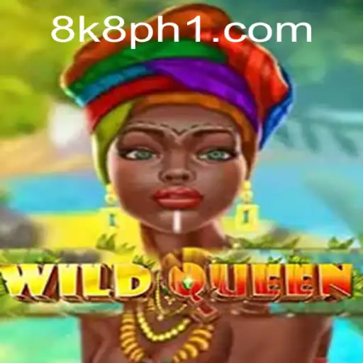Discovering the Enigmatic World of WildQueen