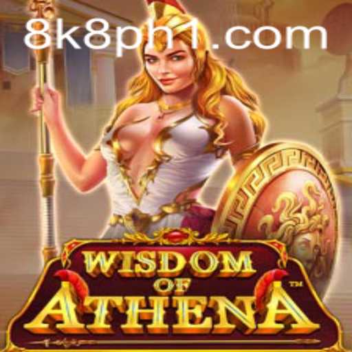 Wisdom of Athena: An Immersive Journey into Ancient Wisdom