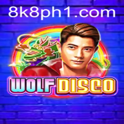 Exploring the Thrilling World of WolfDisco: A New Gaming Phenomenon