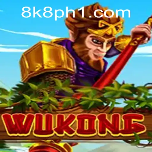 Wukong: A Modern Odyssey in Gaming